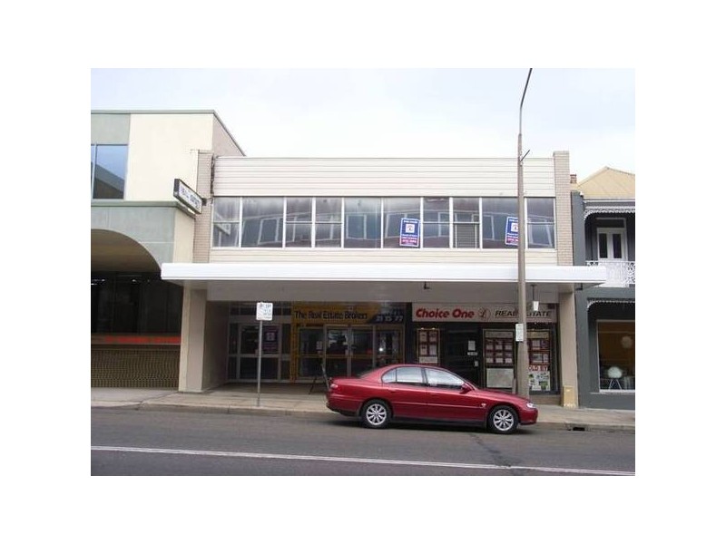 314 High Street, Penrith NSW 2750