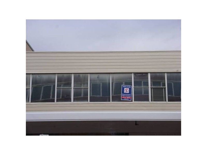 314 High Street, Penrith NSW 2750