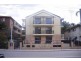Penrith NSW 2750