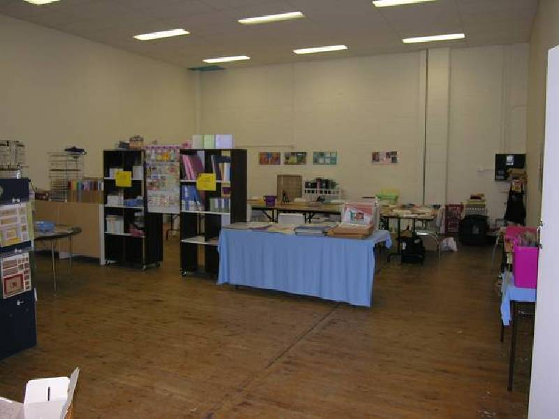 8/83 Cox Ave, Kingswood NSW 2747