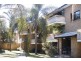 12/30 Haynes, Penrith NSW 2750