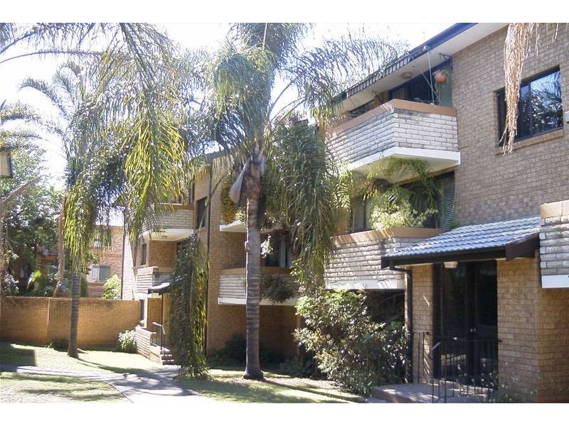 12/30 Haynes, Penrith NSW 2750