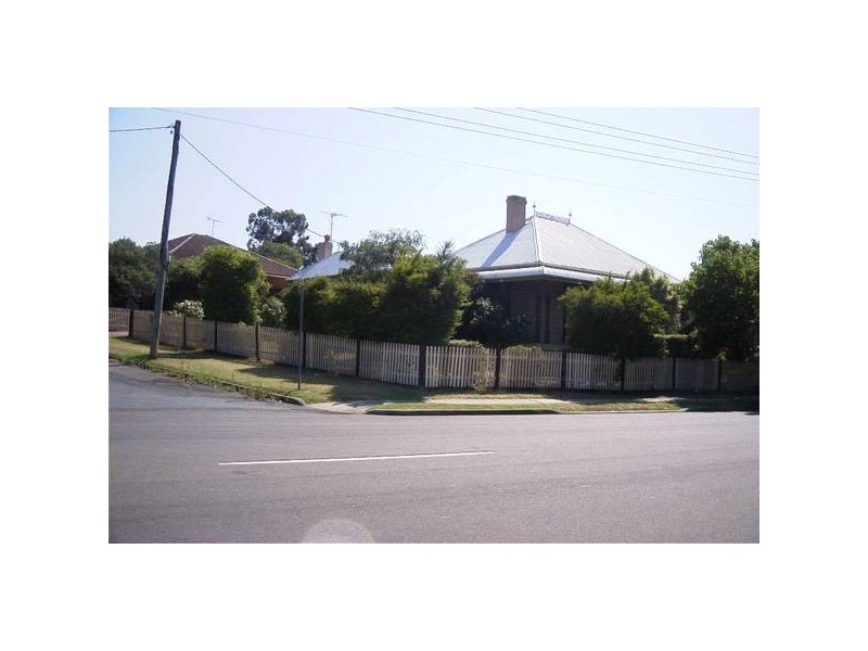 18 The Crescent, Penrith NSW 2750