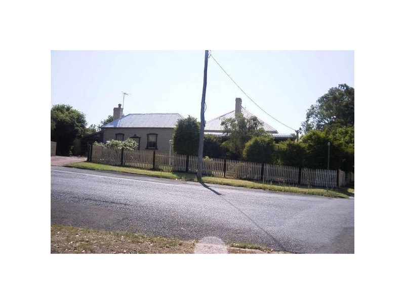 18 The Crescent, Penrith NSW 2750