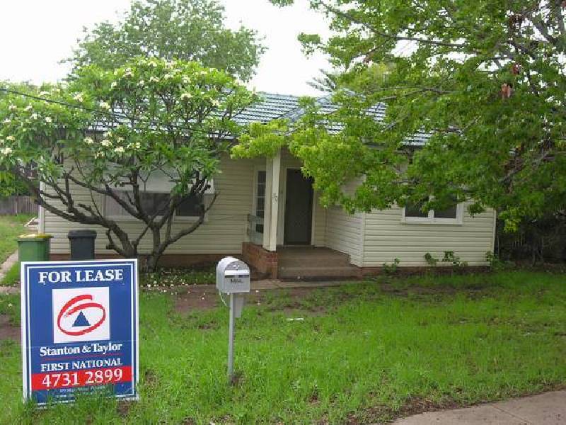 30 Somerset Street, Kingswood NSW 2747