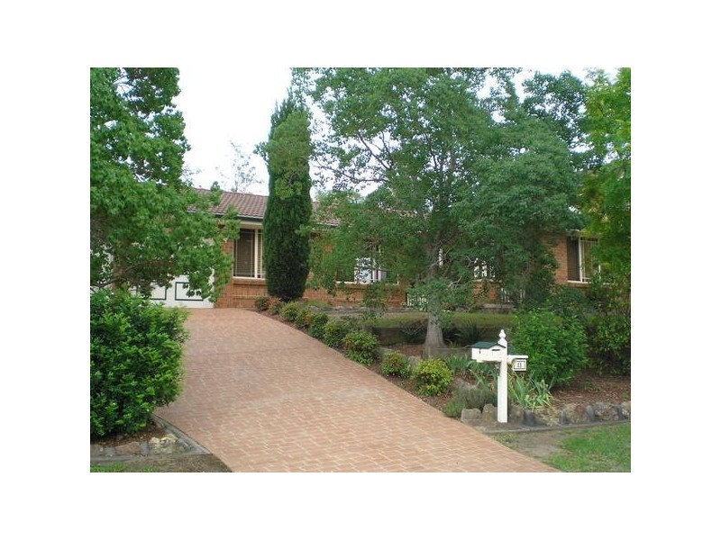 Glenmore Park NSW 2745