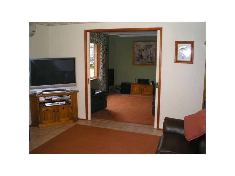 Glenmore Park NSW 2745