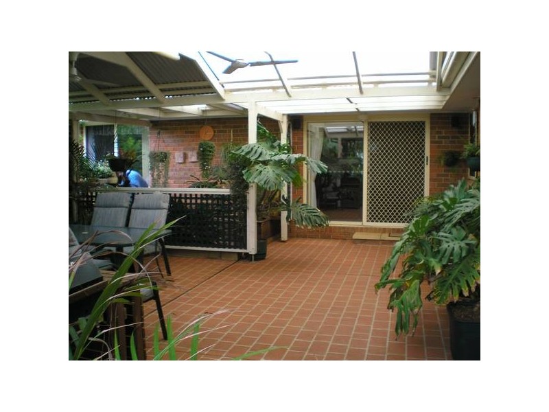 Glenmore Park NSW 2745