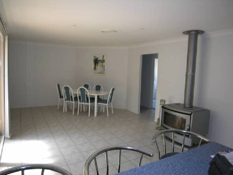 Glenmore Park NSW 2745