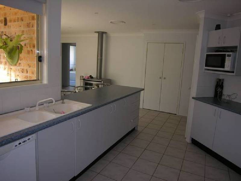 Glenmore Park NSW 2745