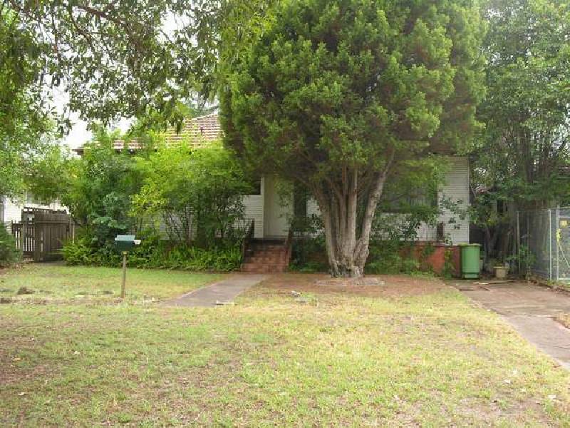 19 Rodley Avenue, Penrith NSW 2750