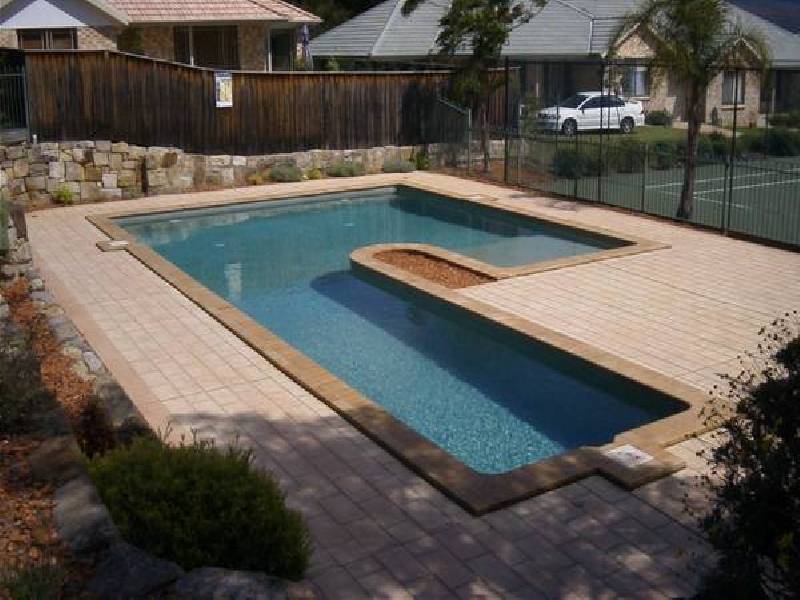 Glenmore Park NSW 2745