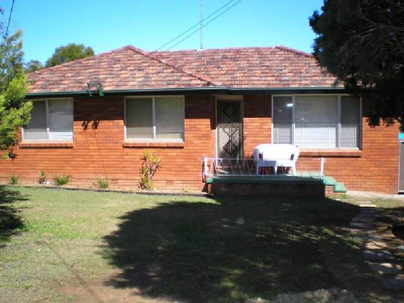 South Penrith NSW 2750