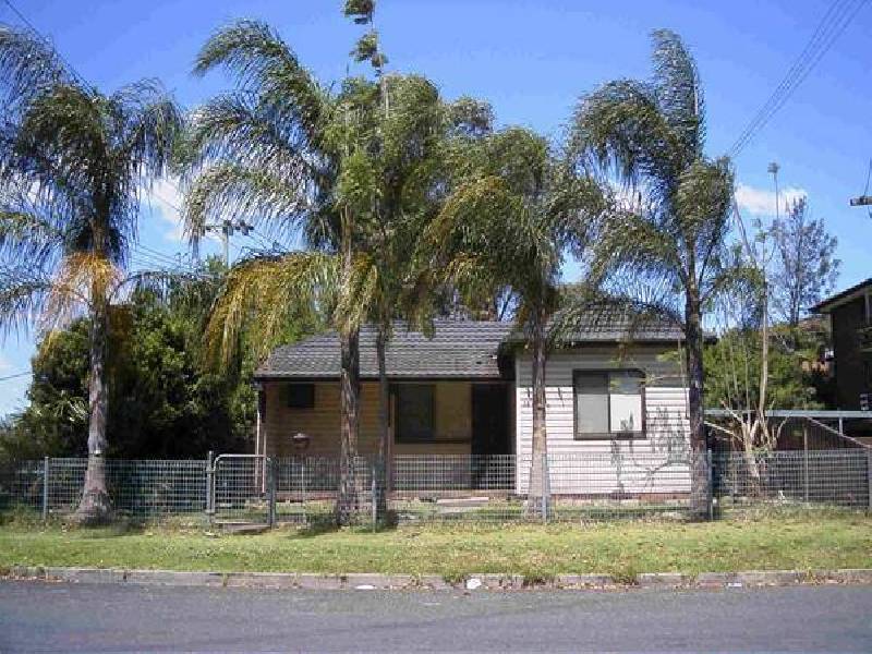 38 Putland Street, St Marys NSW 2760