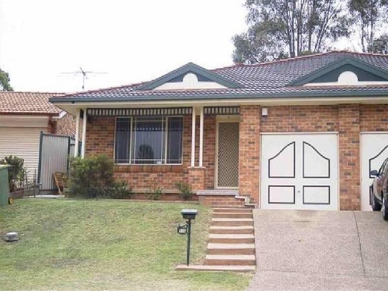 53a Bursaria Crescent, Glenmore Park NSW 2745