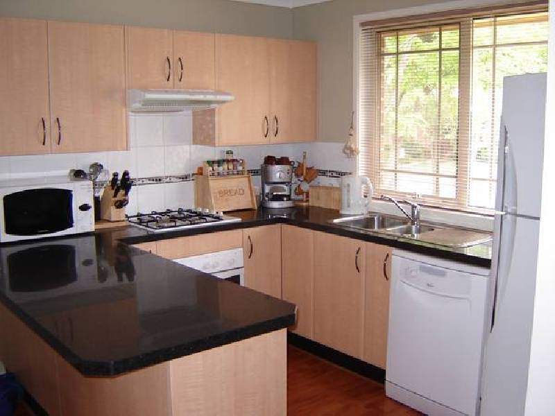 39 Harwood Circuit, Glenmore Park NSW 2745