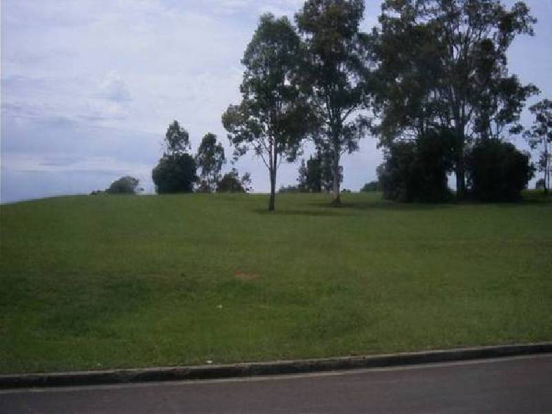 9 Angophora Avenue, Kingswood NSW 2747