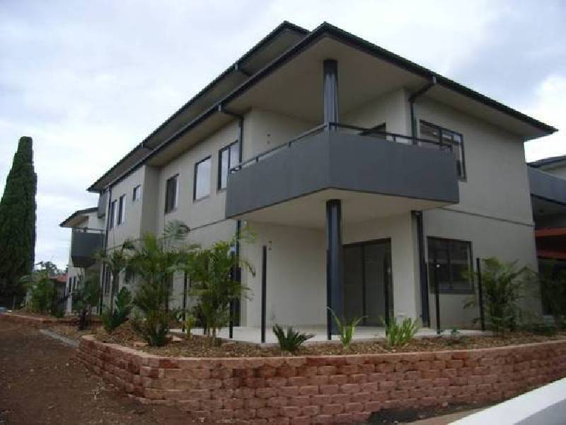 7-9 Regentville Road, Penrith NSW 2750