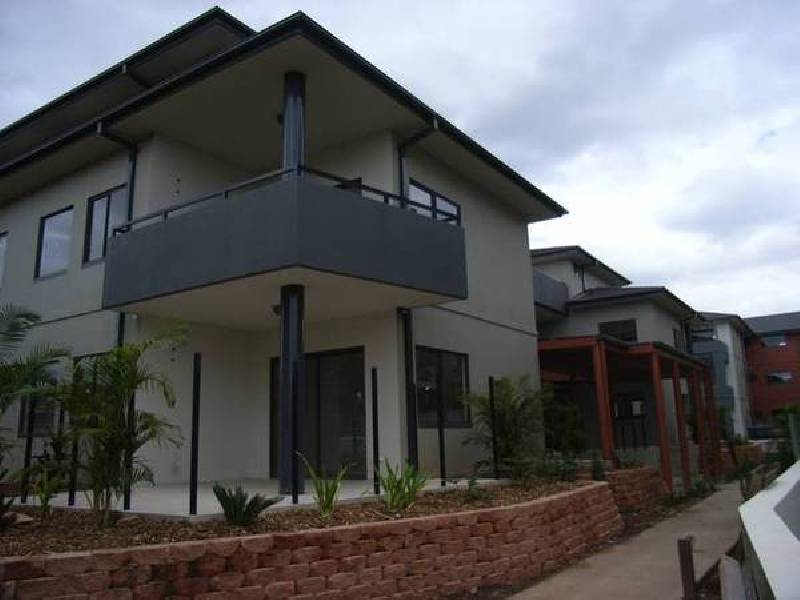 7-9 Regentville Road, Penrith NSW 2750