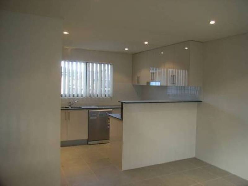 7-9 Regentville Road, Penrith NSW 2750