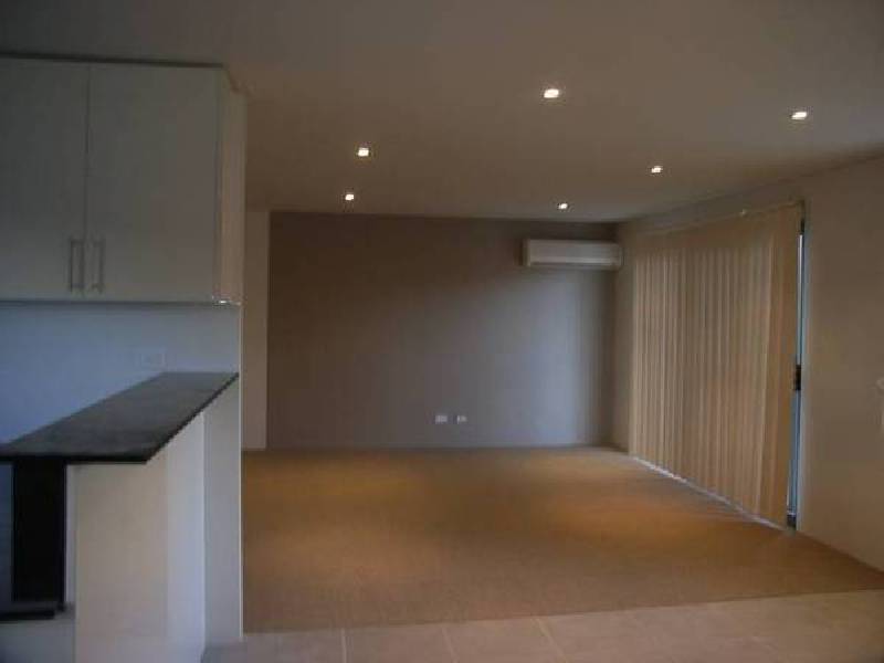 7-9 Regentville Road, Penrith NSW 2750