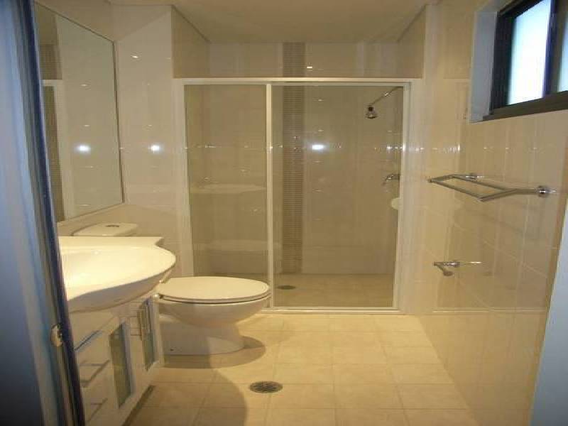 7-9 Regentville Road, Penrith NSW 2750