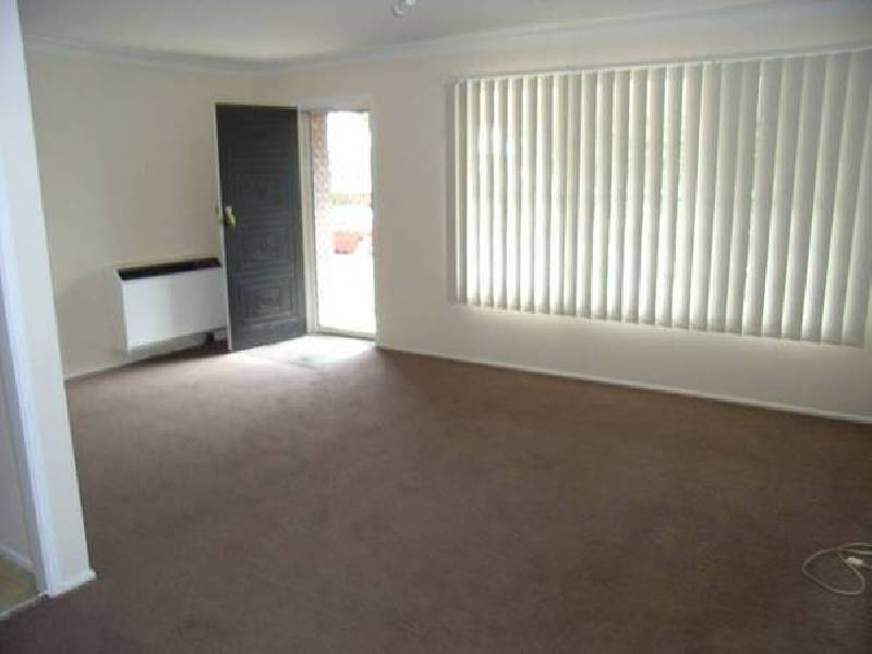 40 Hilliger Road, South Penrith NSW 2750