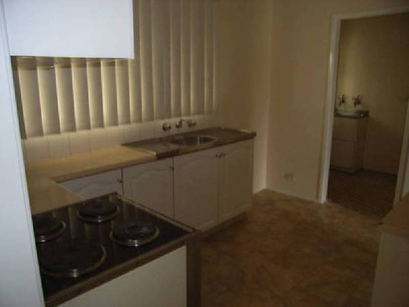 40 Hilliger Road, South Penrith NSW 2750