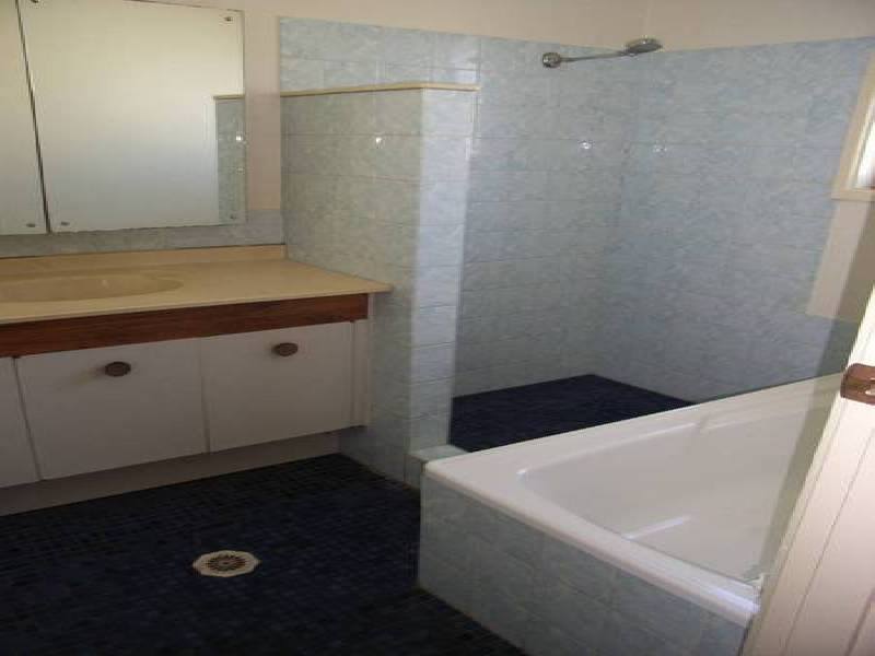 1 Francis Greenway Drive, St Clair NSW 2759