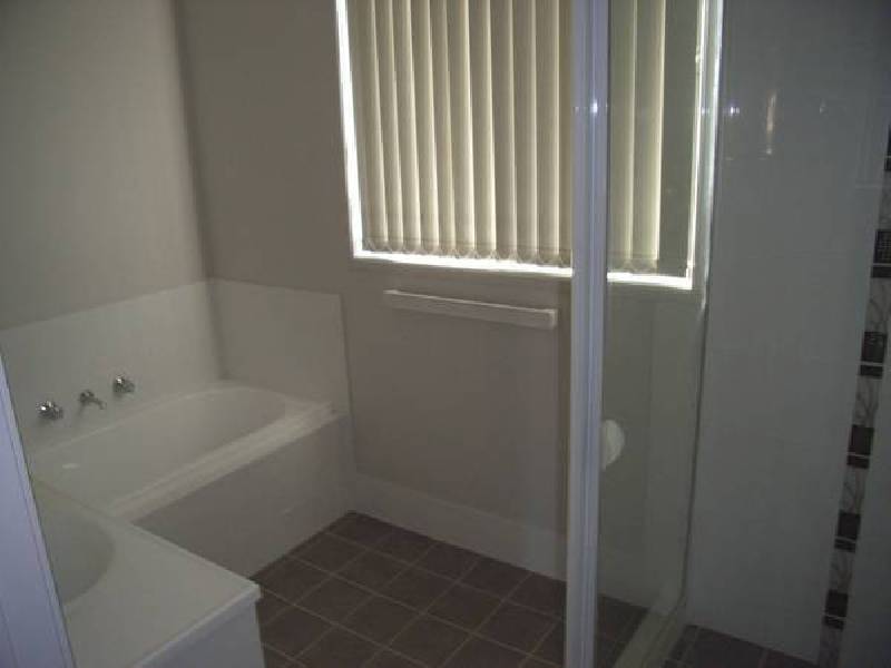 15-19 Atchison Street, St Marys NSW 2760