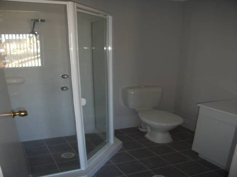 15-19 Atchison Street, St Marys NSW 2760