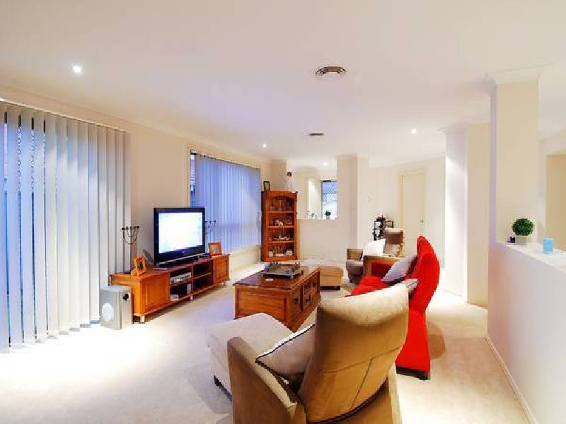 Glenmore Park NSW 2745