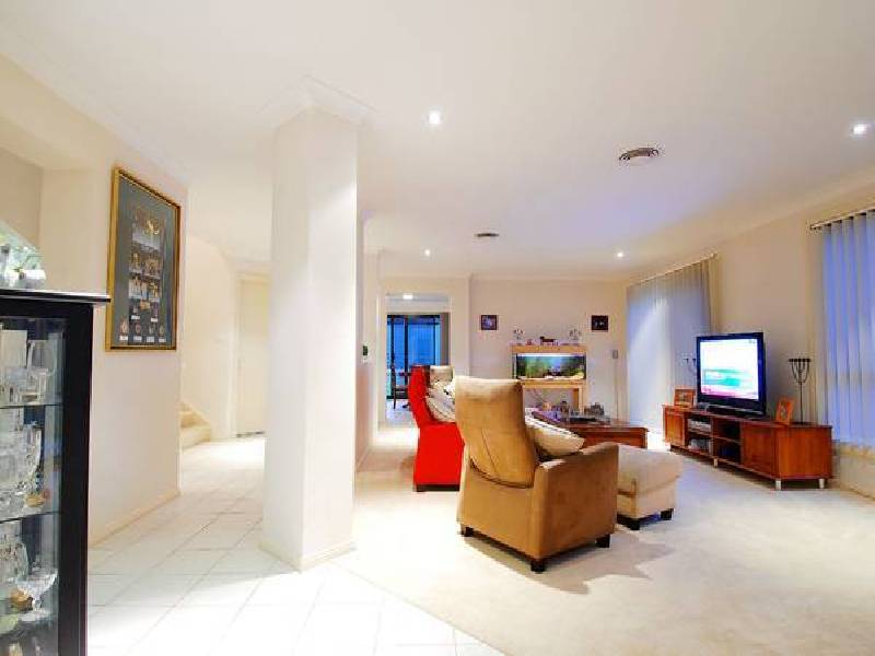 Glenmore Park NSW 2745