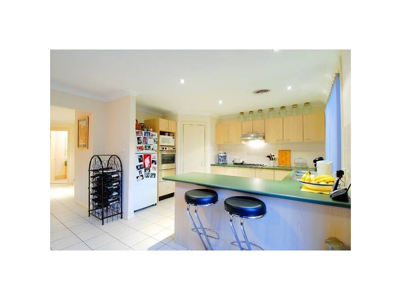 Glenmore Park NSW 2745