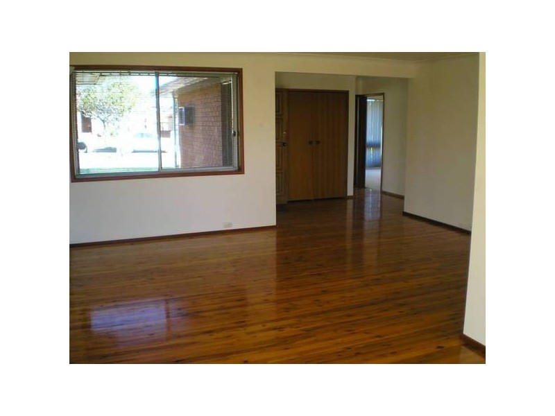 Gilda Avenue, South Penrith NSW 2750