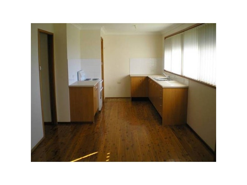 Gilda Avenue, South Penrith NSW 2750