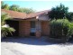 Emu Plains NSW 2750