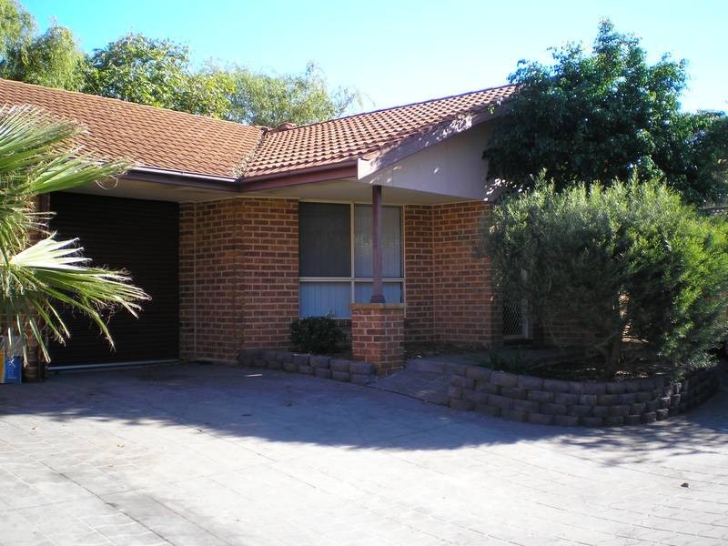 Emu Plains NSW 2750
