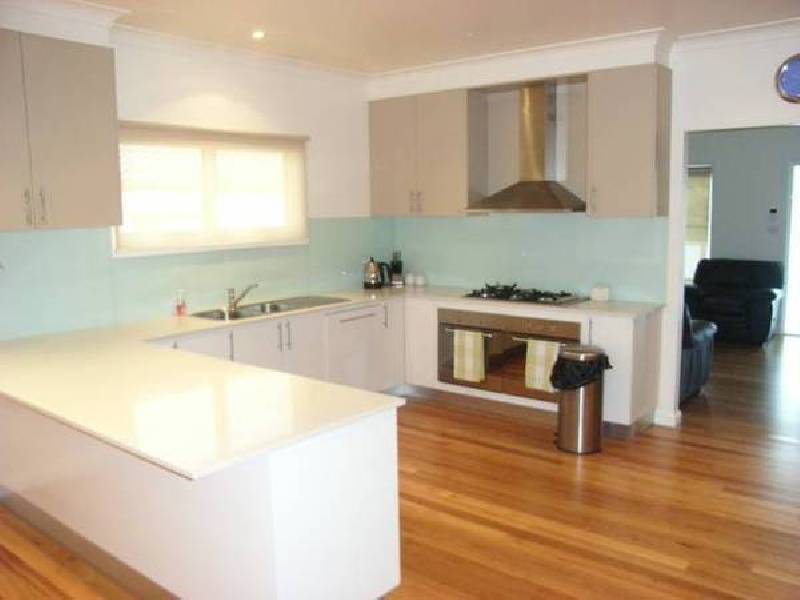 2 Rosedale Avenue, Penrith NSW 2750