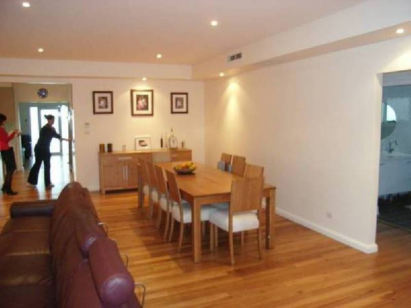 2 Rosedale Avenue, Penrith NSW 2750