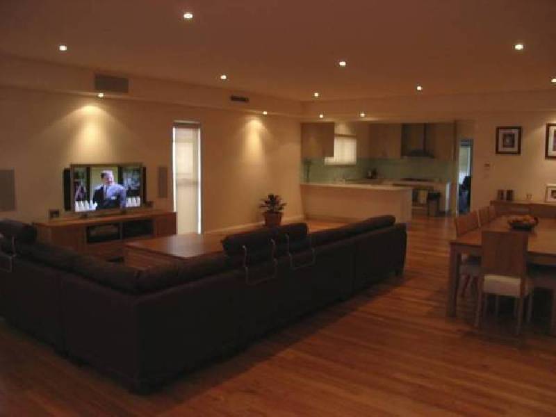 2 Rosedale Avenue, Penrith NSW 2750