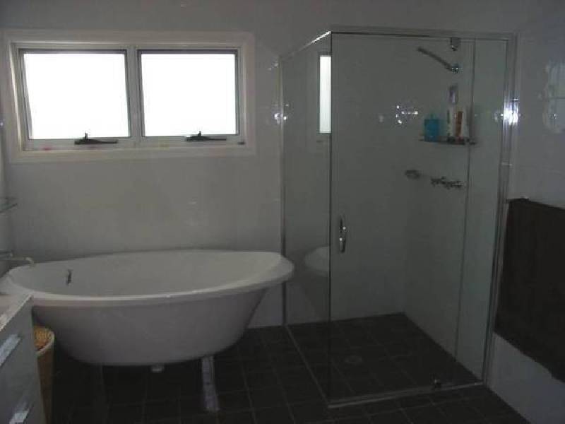 2 Rosedale Avenue, Penrith NSW 2750