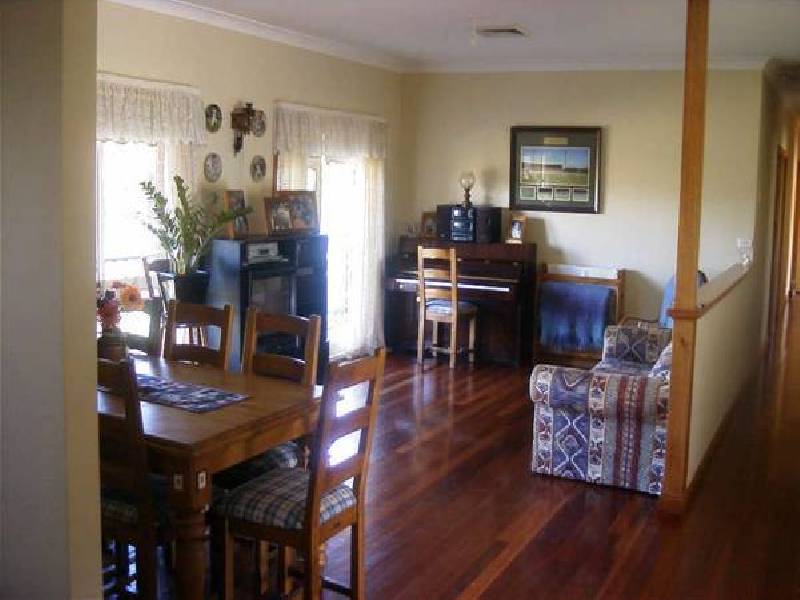 Orchard Hills NSW 2748