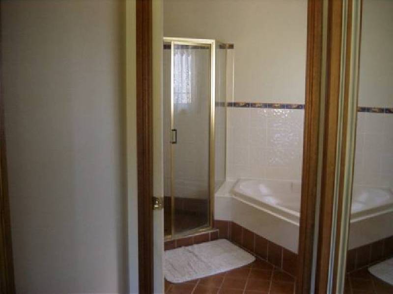 Orchard Hills NSW 2748