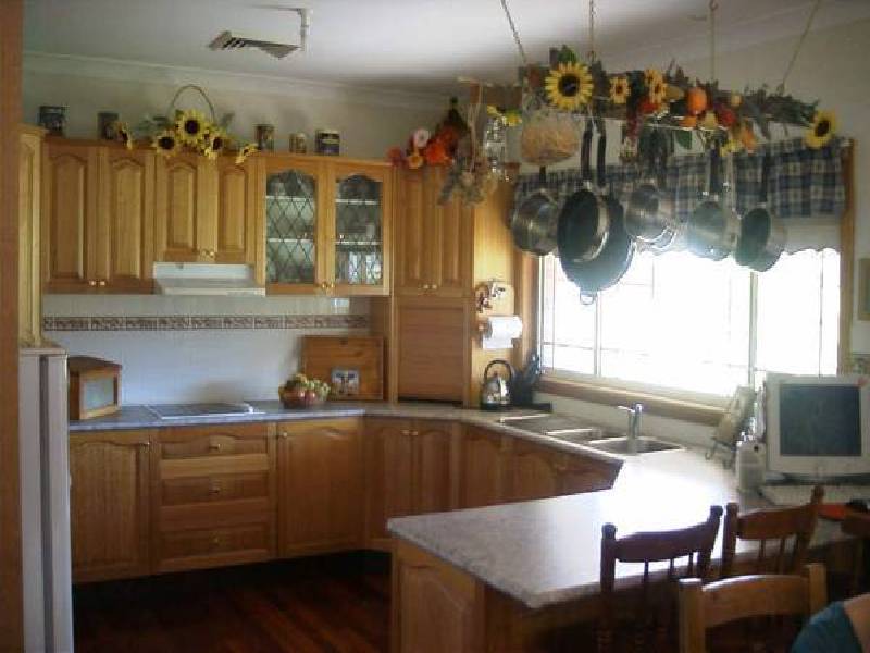 Orchard Hills NSW 2748