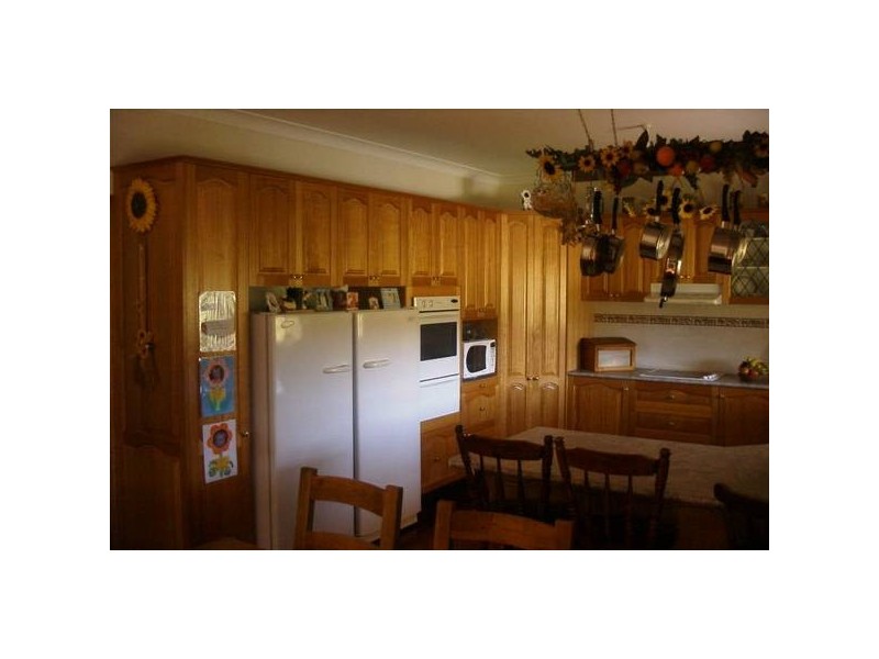 Orchard Hills NSW 2748