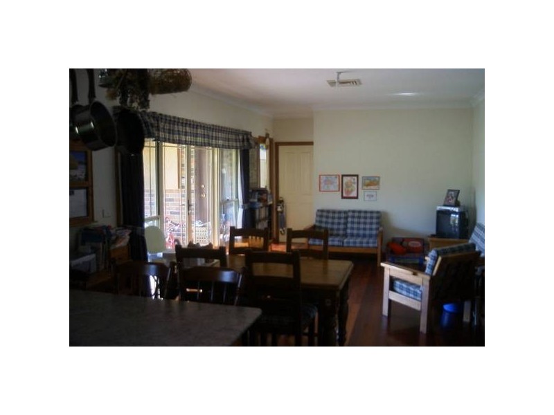 Orchard Hills NSW 2748