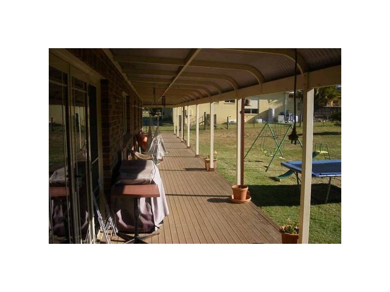 Orchard Hills NSW 2748