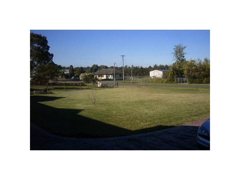 Orchard Hills NSW 2748