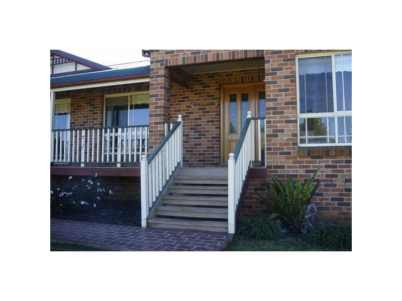 Orchard Hills NSW 2748